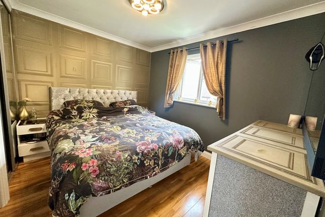 9, Chapel Lane, Chatteris photo 3