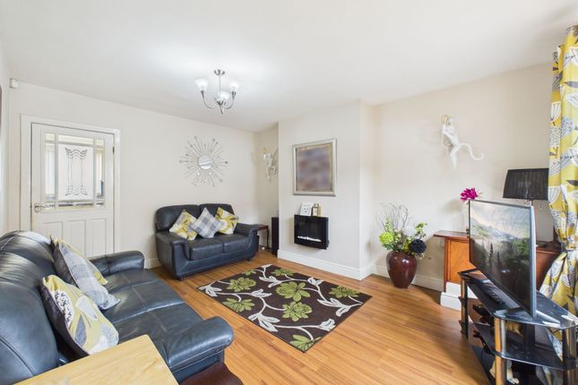 9 Shrewsbury Road, Nottingham photo 2