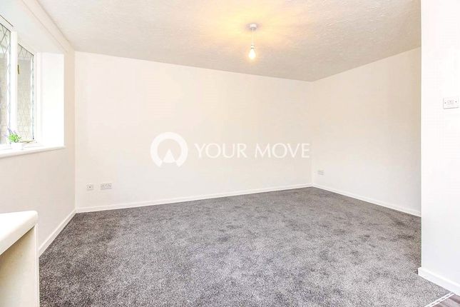 19, Orient Court, Telford photo 4