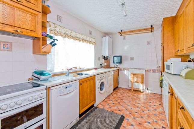 Miller Terrace, Anstruther photo 4