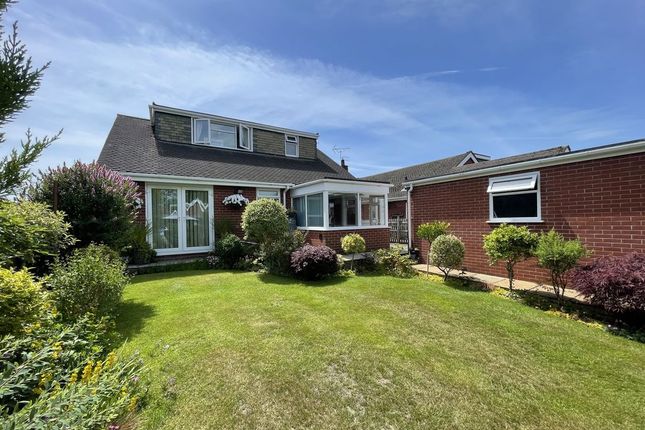 98, Long Valley Road, Biddulph photo 4