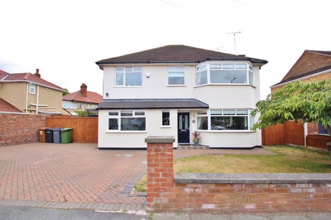 Properties To Let Smith And Sons