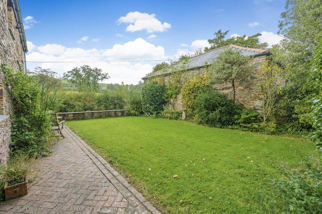 Bow Mill Garden.Jpg