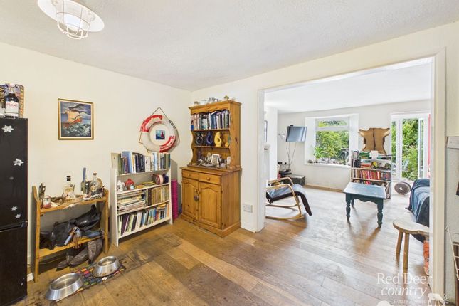 18, Causeway Terrace, Watchet photo 4