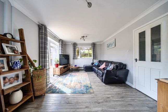 1A,, Chapel Road, Southampton photo 4