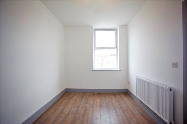 34a, Old Church Road, London photo 4