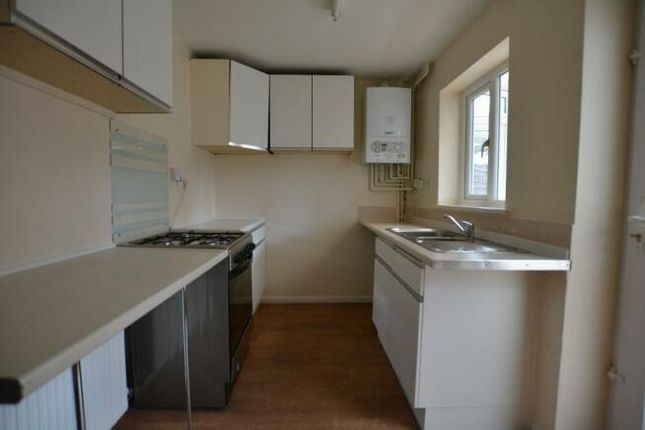 45, Aquitaine Close, Northampton photo 4