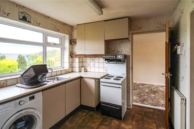 2, Branwell Drive, Keighley photo 4