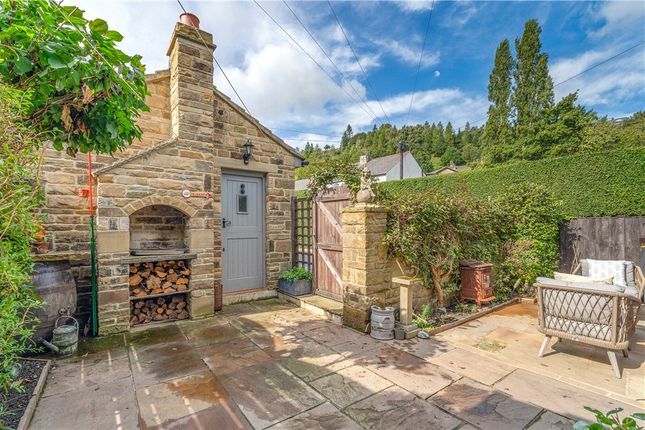 1, Threshfield, Baildon photo 2