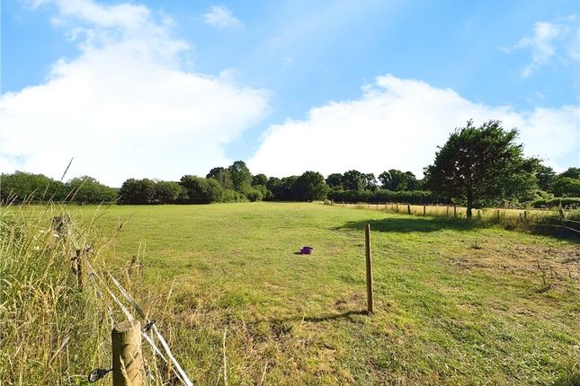Littlemeads,, Stock Lane, Salisbury photo 4