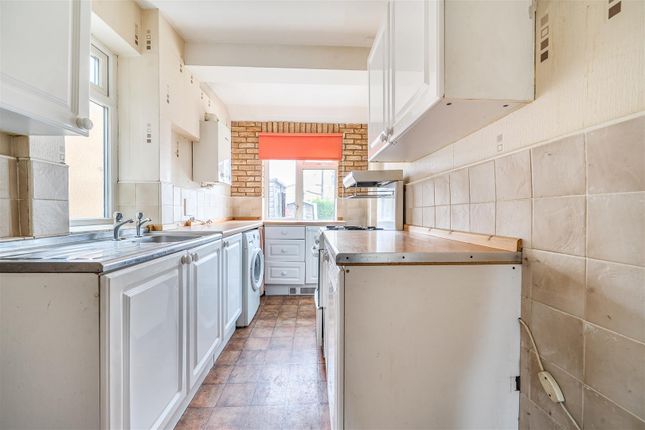 36, Malvern Way, Rickmansworth photo 3