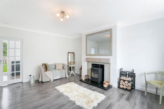 77, Innes Park Road, North Ayrshire photo 4