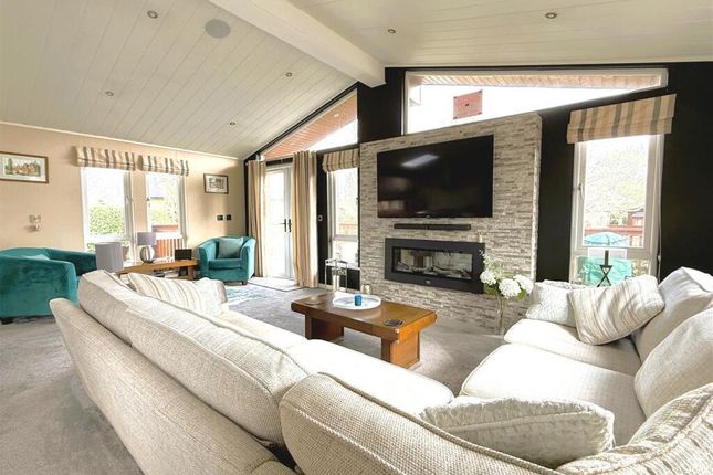 Holiday Home, Prestige Grand Symphony Lodge, Abbots Green, Balk photo 2