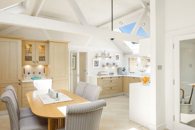 7 Manor Farm Close, Chipping Norton photo 4