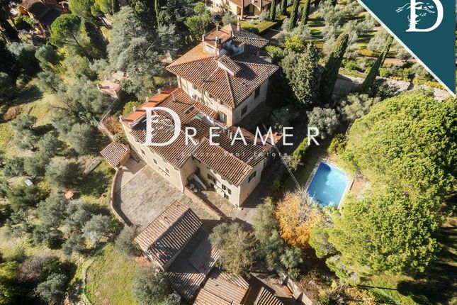 Villa for sale in Via Del Rossellino, Firenze, Toscana