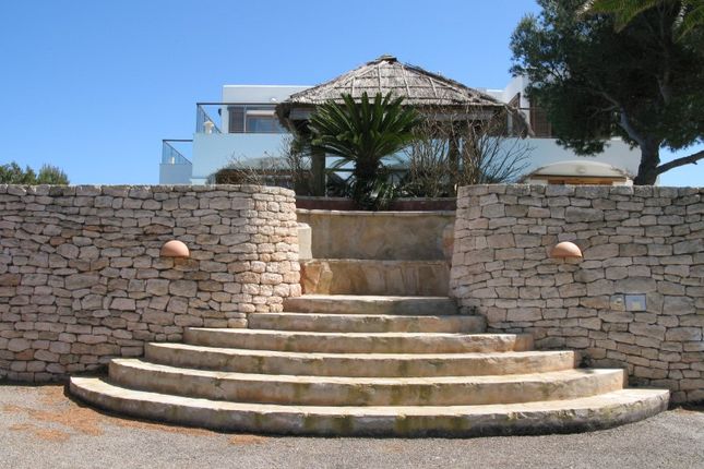 Detached house for sale in Santa Eulalia, Santa Eulària Des Riu, Eivissa / Ibiza