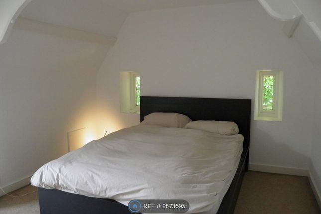 Ketts Castle Villa  St Leonards Road, Norwich, Norfolk photo 3