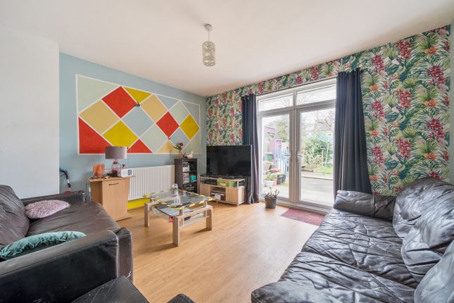 2, Summerland Place, Barnstaple photo 4