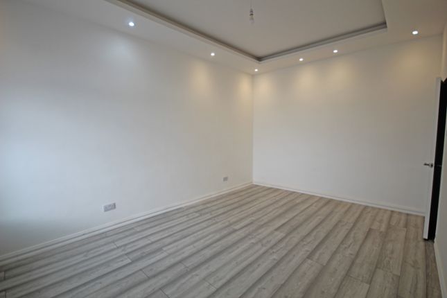 Glenbarry, 16 Bridgend, Buckie photo 3