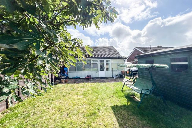 2-bed other on 66 Cardinals Drive, Pagham, Bognor Regis, £299,950