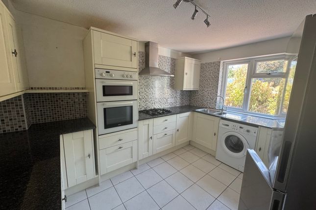 10A Moor Lane Close, Torquay photo 2