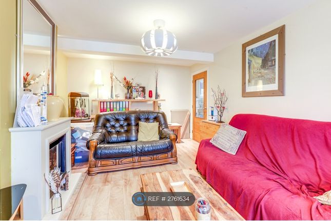 Thorley Park Road, Bishop's Stortford photo 4