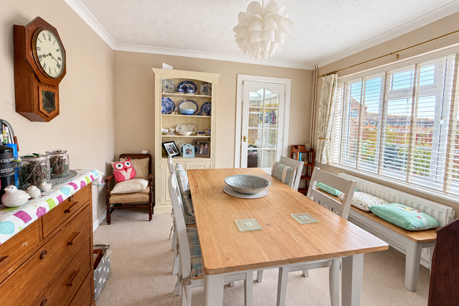 74, Sweetmans Road, Shaftesbury photo 4
