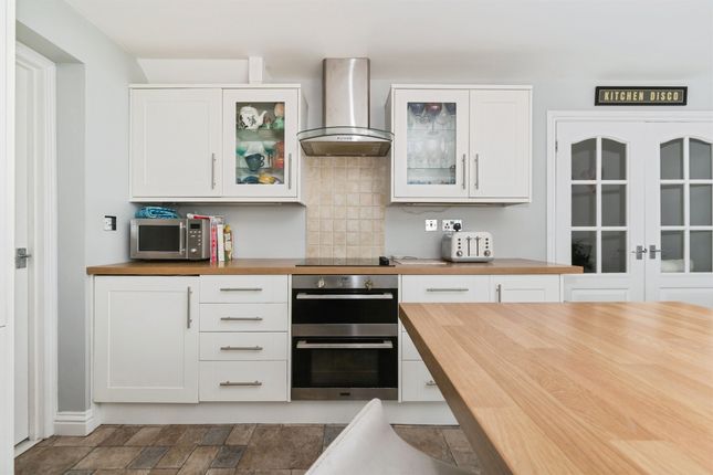 20, Kenilworth Drive, Eastleigh photo 4