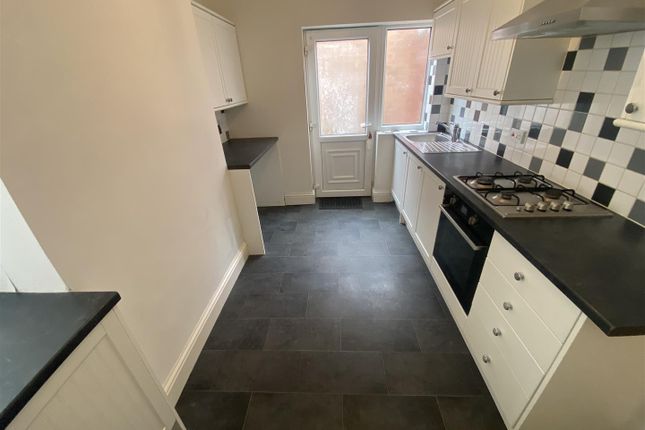 15, Athol Gardens, West Monkseaton photo 4