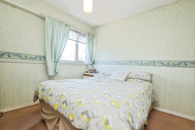 247, Chelmsley Road, Birmingham photo 3