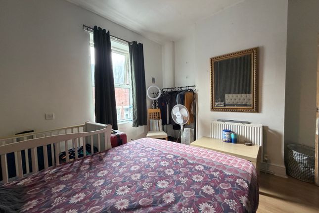 62, Josephine Road, Rotherham photo 4