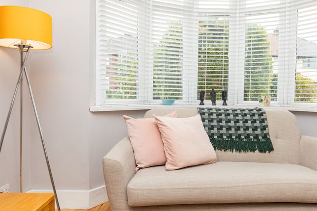 29, West End, Penwortham photo 4