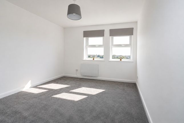 Flat 9, Southend-on-Sea photo 5