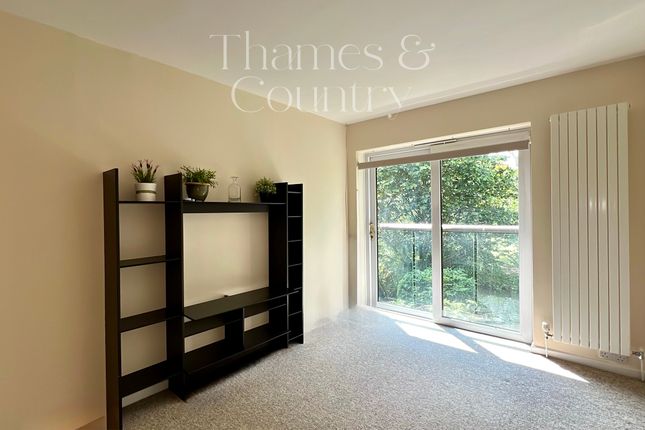 Reception 2 Or 3rd Bedroom