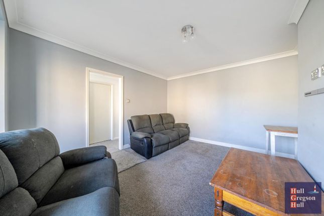 34, Coronation Road, Portland photo 3