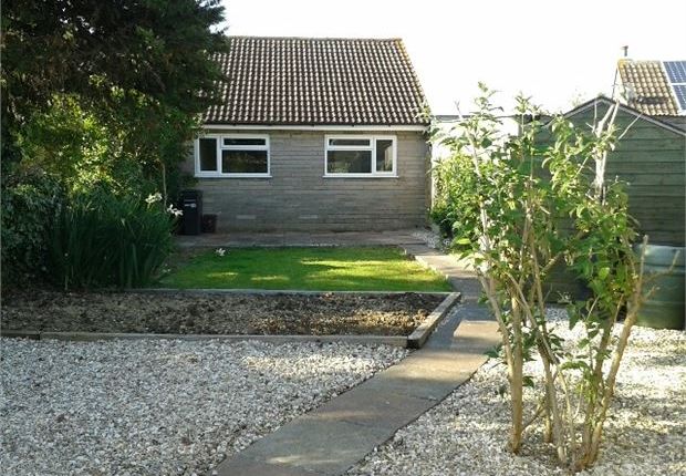 12, Parklands Way, Somerton photo 4