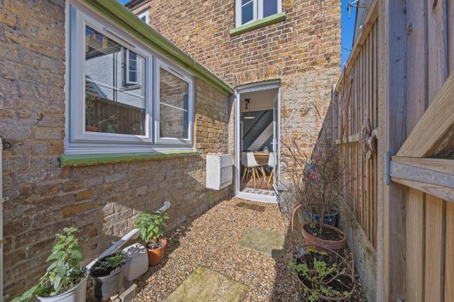 81, Lower Herne Road, Herne Bay photo 2