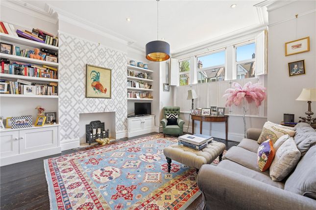 16, Lushington Road, London photo 4
