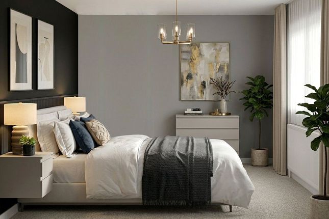 Plot 10- The Riverview, Town Street photo 3