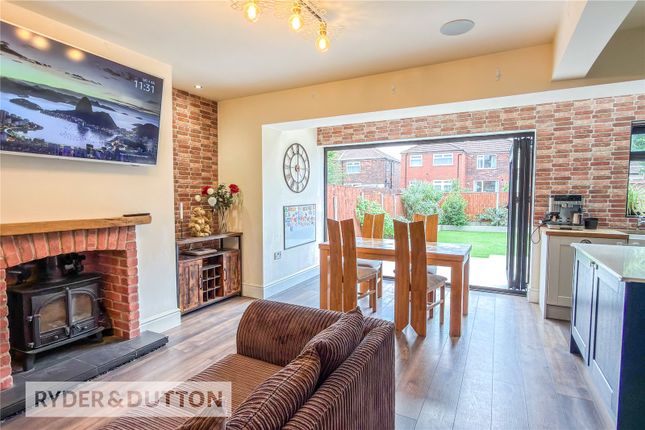 563, Broadway, Oldham photo 4