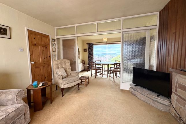 37, Peak View Drive, Ashbourne photo 3