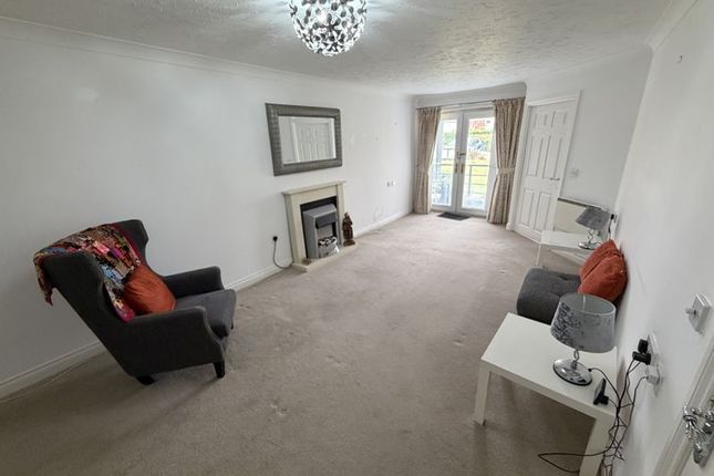 110, Sovereign Court, Thornton Cleveleys photo 2