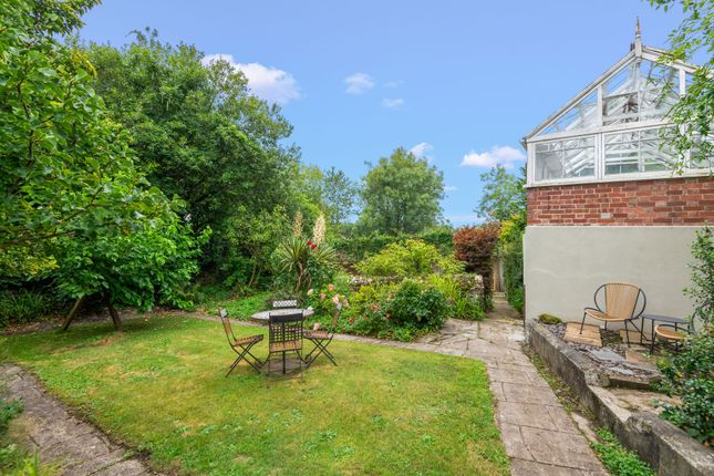 22 Glanville Road, Tavistock photo 2