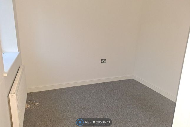 Lodge Court, Donnington Wood, Telford photo 3