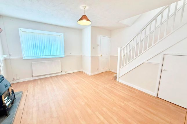 10, The Cedars, Liverpool photo 3