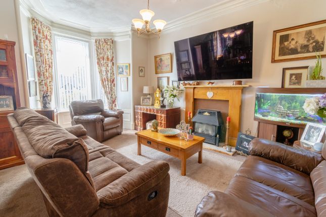 36, Latch Road, Brechin photo 2