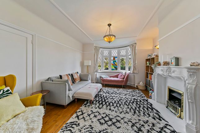 1, Park Way, West Molesey photo 2