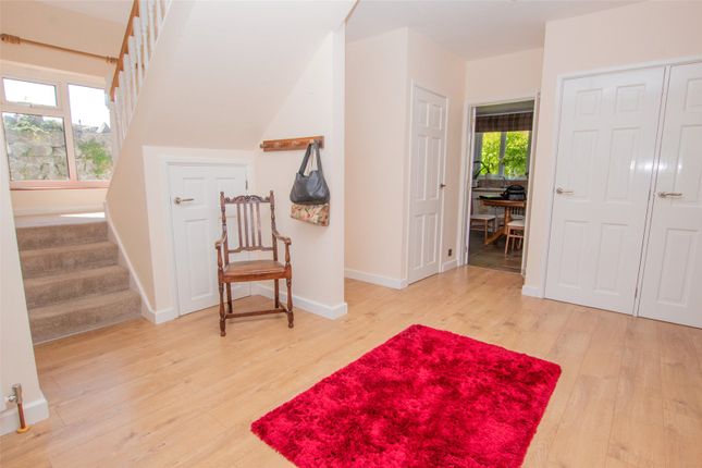 3, The Paddocks, Weston-super-Mare photo 2