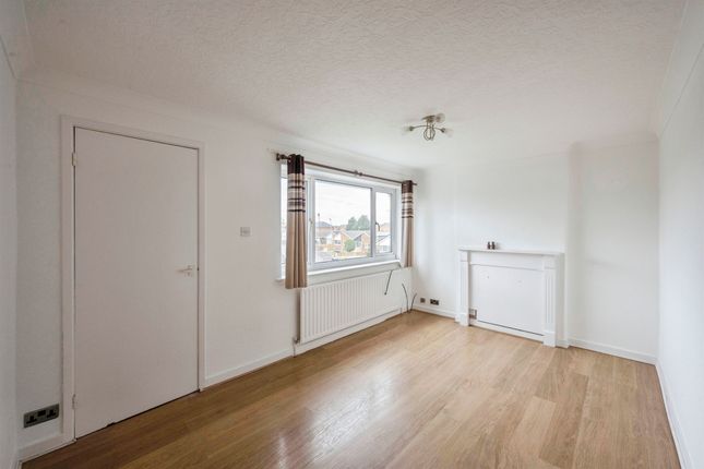 51, Malwood Way, Rotherham photo 4