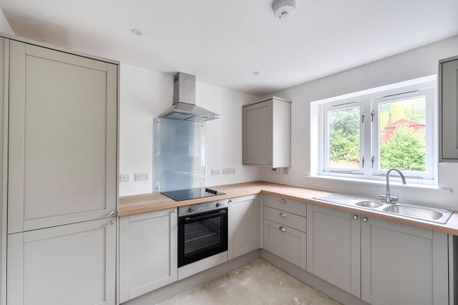 6 Shorland Row,, Station Road, Somerset photo 2